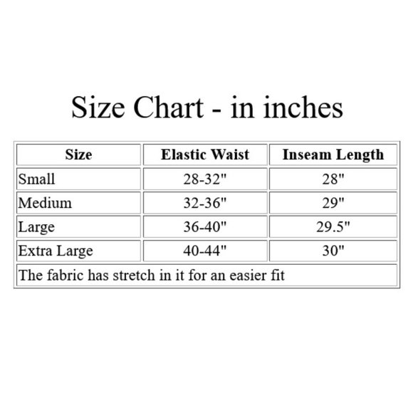 Joggers / casual pants for men - Gray joggers for men - Picture 7 of 7